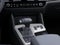 2027 Kia Sportage X-Line