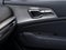 2027 Kia Sportage X-Line
