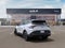 2027 Kia Sportage X-Line
