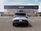 2027 Kia Sportage X-Line