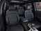 2027 Kia Sportage X-Line