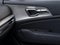 2027 Kia Sportage X-Line