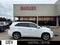 2015 Kia Sorento 2WD 4dr V6 SX Limited