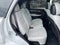 2015 Kia Sorento 2WD 4dr V6 SX Limited