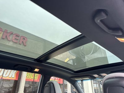 2015 Kia Sorento 2WD 4dr V6 SX Limited