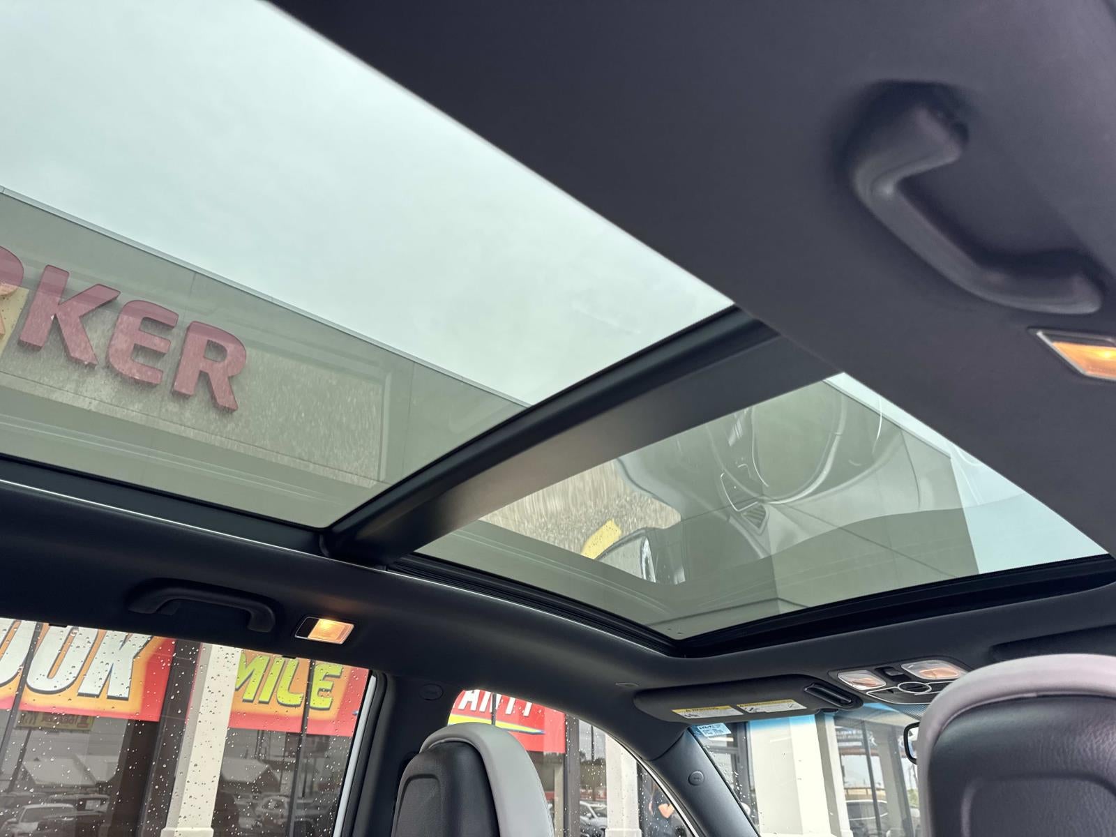 2015 Kia Sorento 2WD 4dr V6 SX Limited