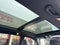2015 Kia Sorento 2WD 4dr V6 SX Limited