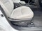 2015 Kia Sorento 2WD 4dr V6 SX Limited