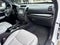 2015 Kia Sorento 2WD 4dr V6 SX Limited