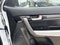 2015 Kia Sorento 2WD 4dr V6 SX Limited