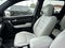 2015 Kia Sorento 2WD 4dr V6 SX Limited