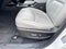 2015 Kia Sorento 2WD 4dr V6 SX Limited