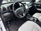 2015 Kia Sorento 2WD 4dr V6 SX Limited