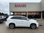 2015 Kia Sorento 2WD 4dr V6 SX Limited