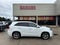 2015 Kia Sorento 2WD 4dr V6 SX Limited