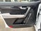 2015 Kia Sorento 2WD 4dr V6 SX Limited