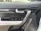 2015 Kia Sorento 2WD 4dr V6 SX Limited