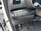 2015 Kia Sorento 2WD 4dr V6 SX Limited