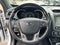 2015 Kia Sorento 2WD 4dr V6 SX Limited