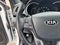 2015 Kia Sorento 2WD 4dr V6 SX Limited