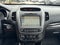 2015 Kia Sorento 2WD 4dr V6 SX Limited