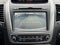 2015 Kia Sorento 2WD 4dr V6 SX Limited