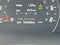 2015 Kia Sorento 2WD 4dr V6 SX Limited