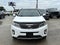 2015 Kia Sorento 2WD 4dr V6 SX Limited