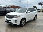 2015 Kia Sorento 2WD 4dr V6 SX Limited