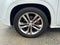 2015 Kia Sorento 2WD 4dr V6 SX Limited