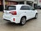 2015 Kia Sorento 2WD 4dr V6 SX Limited