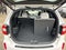 2015 Kia Sorento 2WD 4dr V6 SX Limited