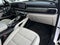 2024 Kia Telluride EX FWD