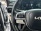 2024 Kia Telluride EX FWD