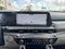 2024 Kia Telluride EX FWD