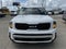 2024 Kia Telluride EX FWD
