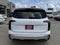 2024 Kia Telluride EX FWD