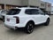 2024 Kia Telluride EX FWD