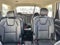 2020 Kia Telluride EX FWD