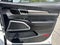 2020 Kia Telluride EX FWD