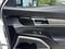 2020 Kia Telluride EX FWD