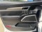 2020 Kia Telluride EX FWD