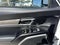 2020 Kia Telluride EX FWD