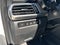 2020 Kia Telluride EX FWD