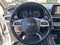 2020 Kia Telluride EX FWD