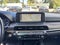 2020 Kia Telluride EX FWD