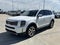 2020 Kia Telluride EX FWD