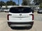 2020 Kia Telluride EX FWD
