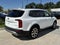 2020 Kia Telluride EX FWD