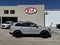2023 Kia Telluride EX X-Line AWD